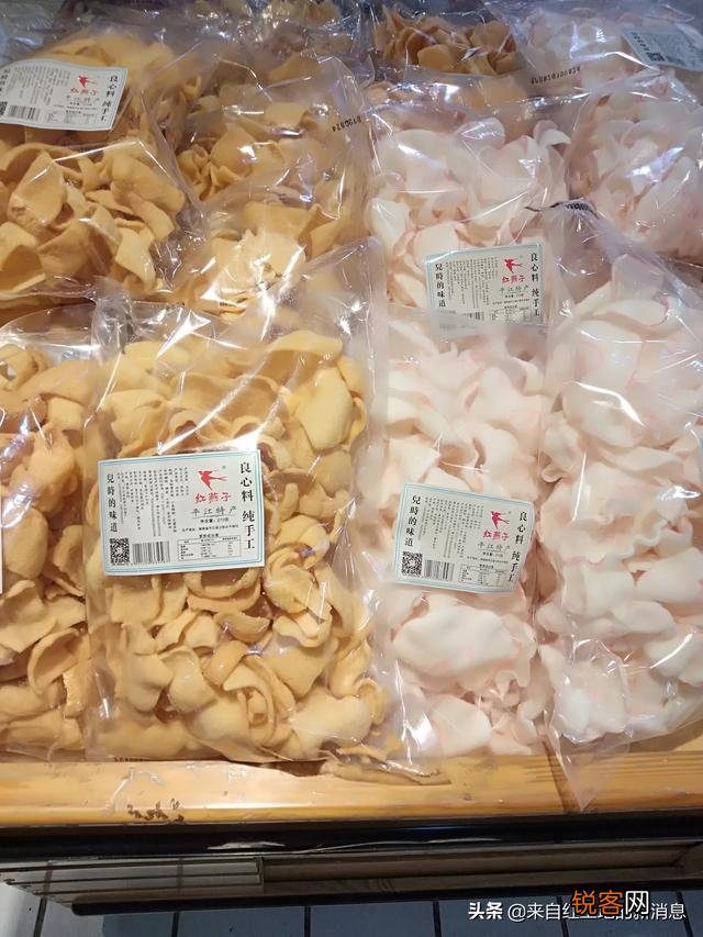 本人想到家乡镇上做粮油,调料干货批发生意,进货渠道怎么找?