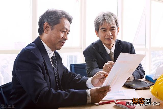 退休后感觉无所事事,有失落感,该怎么办呢?