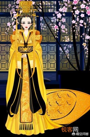 武则天当上皇后之后,采取了哪些措施巩固位置？