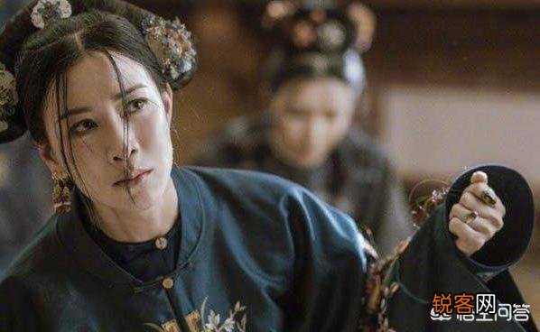 乾隆一共有过几个皇后?你如何评价?