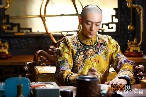 乾隆一共有过几个皇后？你如何评价？