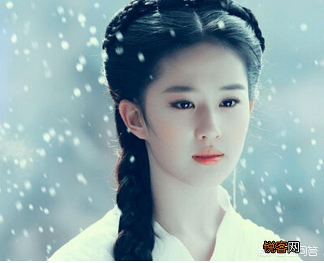 古代的妃子会用什么办法吸引皇帝？