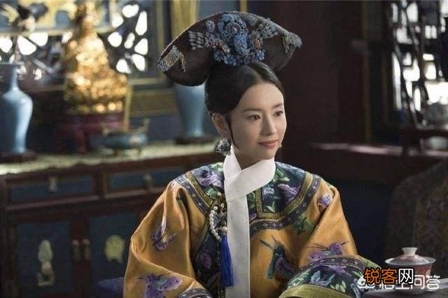 古代的妃子会用什么办法吸引皇帝？