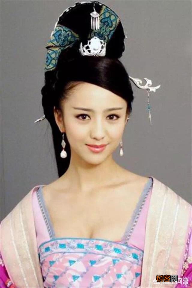 古代的妃子会用什么办法吸引皇帝？