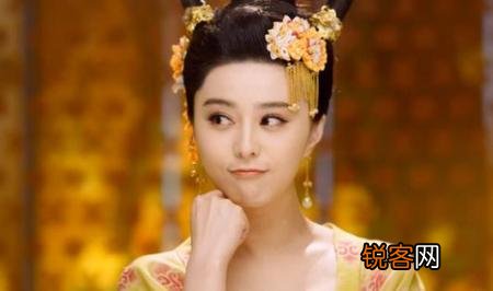 历史上有哪些二婚皇后？