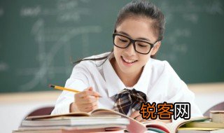 魍魉是什么意思啊? 词语魍魉什么意思