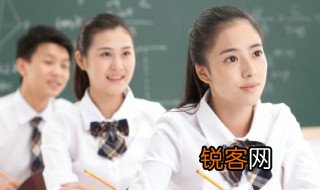 敏于事而慎于言的于是什么意思 于事而慎于言原文