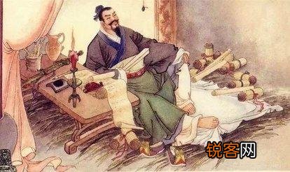 伍子胥为报楚平王灭族之仇,掘其墓鞭其尸,怎样看这一历史事件？