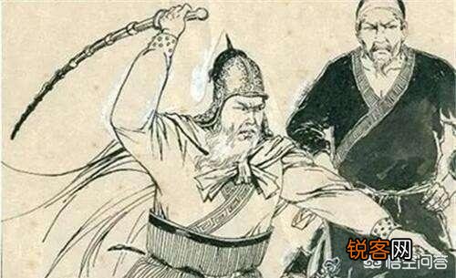 伍子胥为什么要对楚平王鞭尸三百？伍子胥一夜白头是史实还是传说？