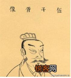 伍子胥为何鞭尸楚平王?其行为可取吗?