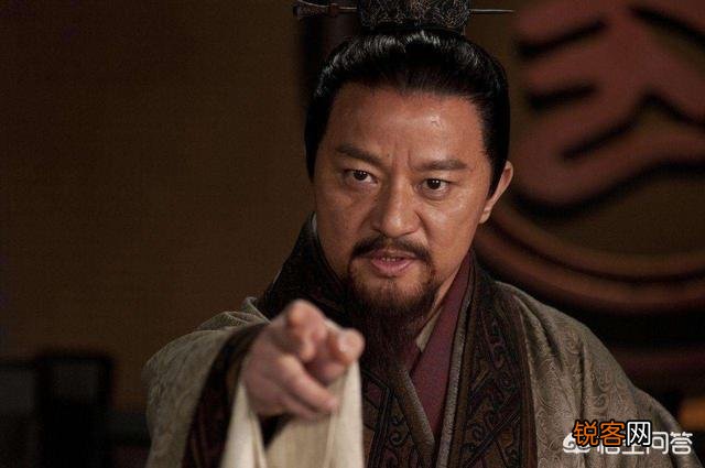 伍子胥为何鞭尸楚平王?其行为可取吗?