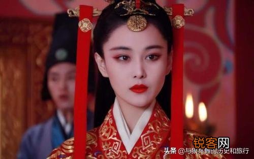 伍子胥为什么去吴国,去晋国不是报仇更容易?