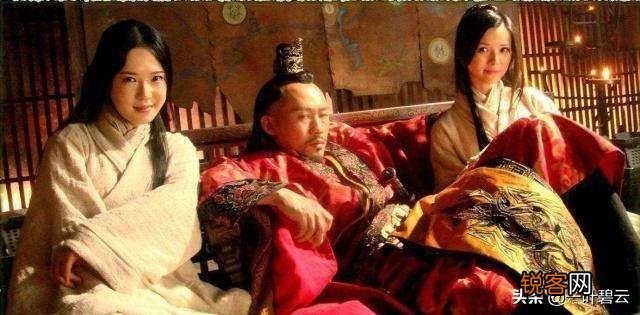 伍子胥为什么去吴国,去晋国不是报仇更容易？