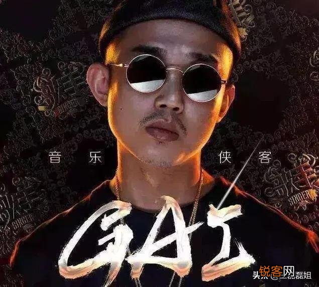 对于说唱这种风格的音乐,我们应该怎么欣赏？
