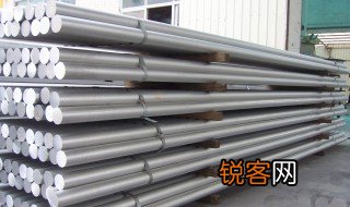 铝密度多少立方米千克 铝密度介绍