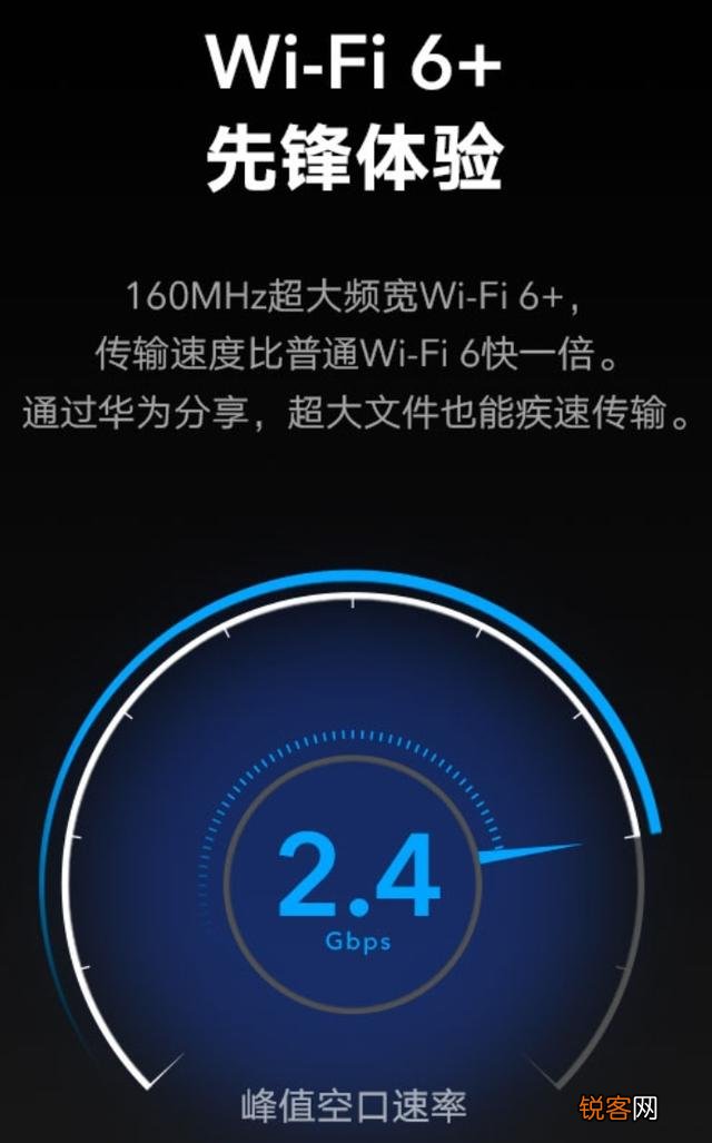 荣耀30pro+和v30pro哪个值得买?