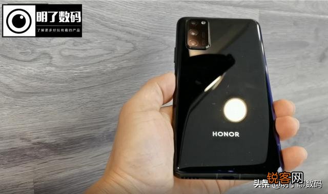 荣耀30pro+和v30pro哪个值得买?