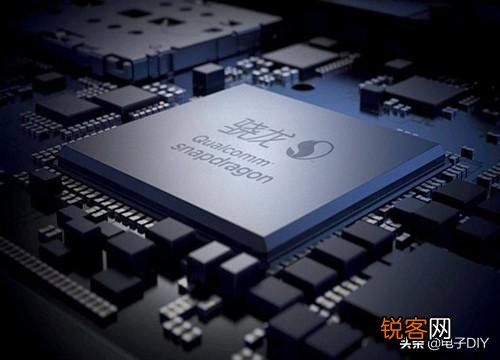一加8Pro和荣耀30Pro+怎么选？