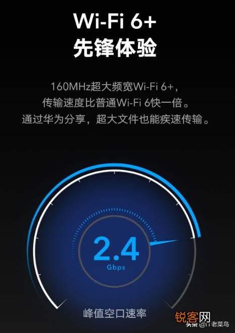 荣耀30pro这款手机怎么样？
