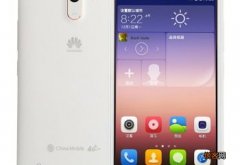 五g手机和四g手机有什么区别吗