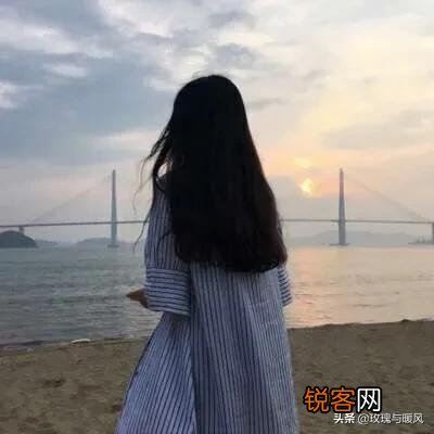 怎么样才能体面的不伤害一个人离开？