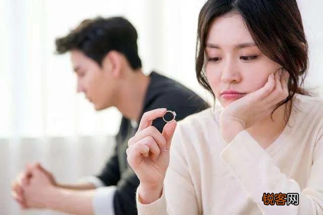 怎么样才能体面的不伤害一个人离开？