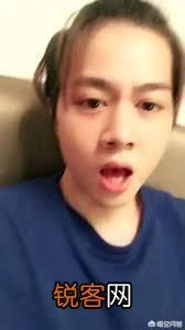为什么影视剧里的方言喜欢讲四川话？