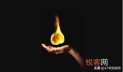 很多影视剧中的人物都有特异功能,你最想拥有哪个？