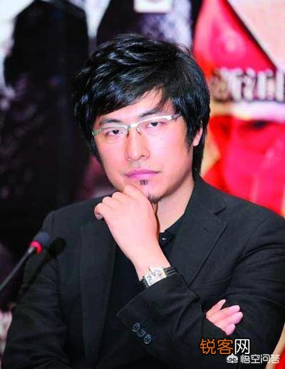 王岳伦为什么是知名导演？他拍过哪些知名电影？
