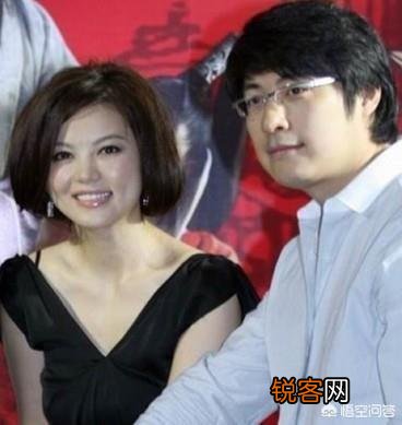 王岳伦为什么是知名导演？他拍过哪些知名电影？