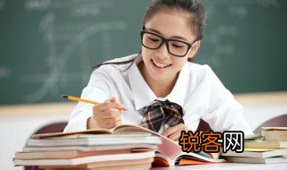 海之蓝盒子上面追溯码是什么意思 关于海之蓝盒子上面追溯码介绍