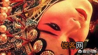 哥哥张国荣有哪些好电影？你认为哪一部最经典、最好看？
