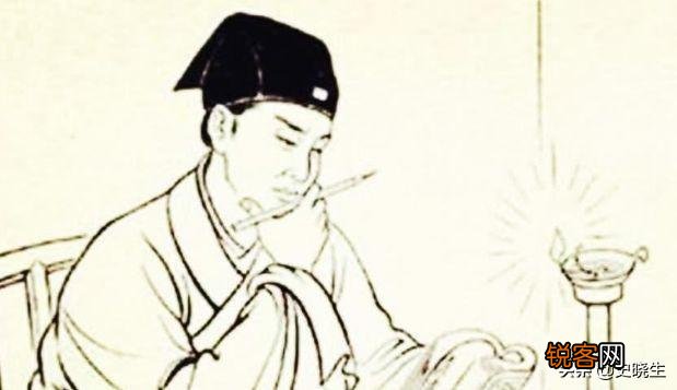 古时候没有电,古人是不是天一黑就睡觉?