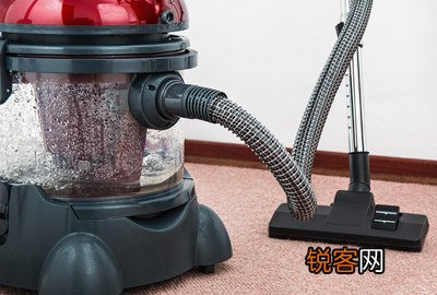 遇到滁州松下空调e6故障代码怎么办？3个处理方法帮助你
