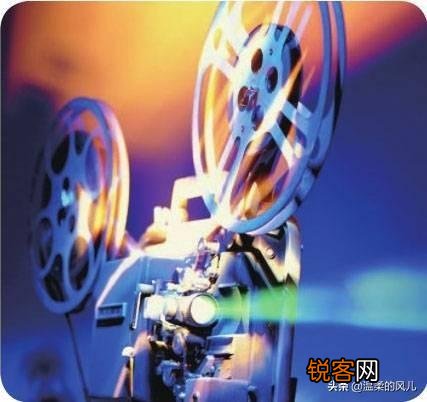 什么叫电影,它和电视剧、舞台剧有何区别？