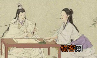 陆游的字和号各是什么 陆游的字和号介绍