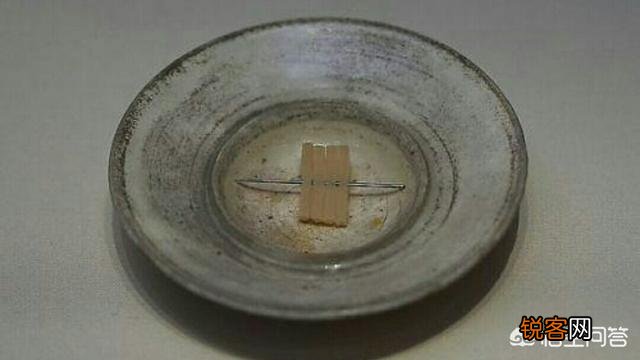指南针到底是指向哪个方向的？有什么科学依据？