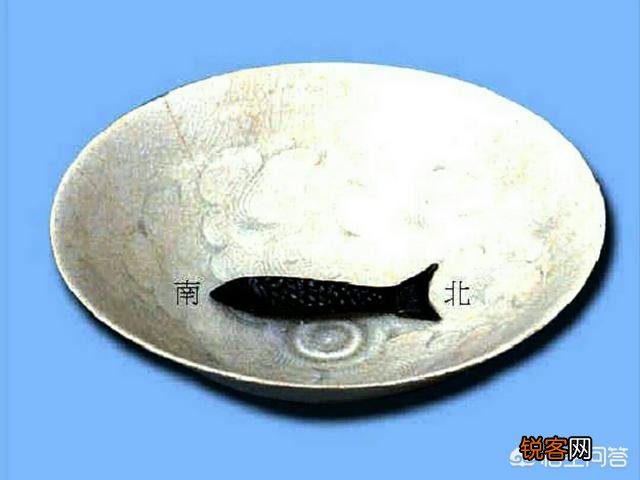 指南针到底是指向哪个方向的？有什么科学依据？