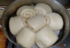 酵母发酵原理 发酵酵母