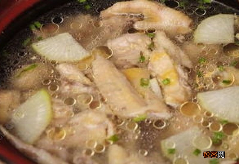 母鸡汤孕妇可以喝吗 孕妇能喝母鸡汤吗