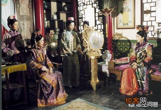 有喜欢看TVB电视剧的嘛,你比较喜欢哪部呢？