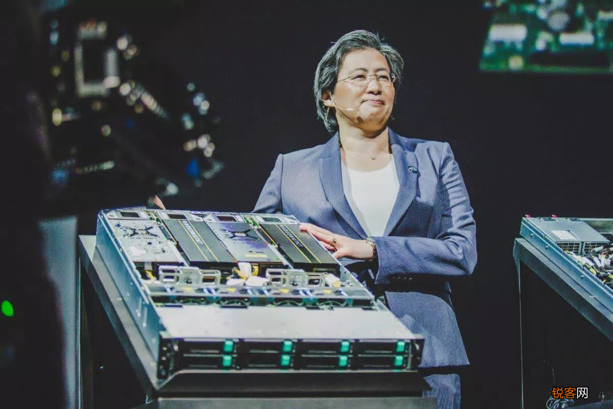 如何购买服务器 惠普高性能服务器价格