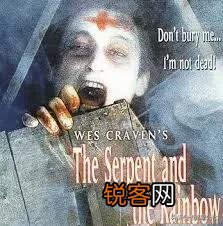 “海地僵尸事件”是怎么回事,世界上真的有僵尸存在吗？