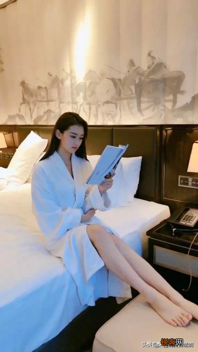对你影响最大的几本书是什么？