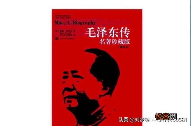 什么书值得看？