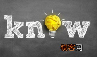 什么叫亲和数 亲和数是什么