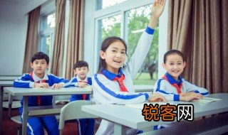 best是什么意思 英语best是什么意思