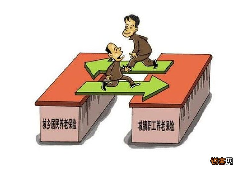 个人交养老保险多少钱?什么时候可以领到养老金