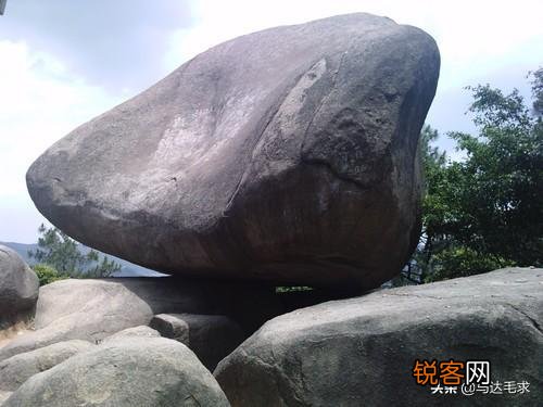 广州五一的时候去哪里玩最有意思？