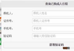 无免费托运行李额怎么购买
